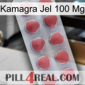 Kamagra Jel 100 Mg 18
